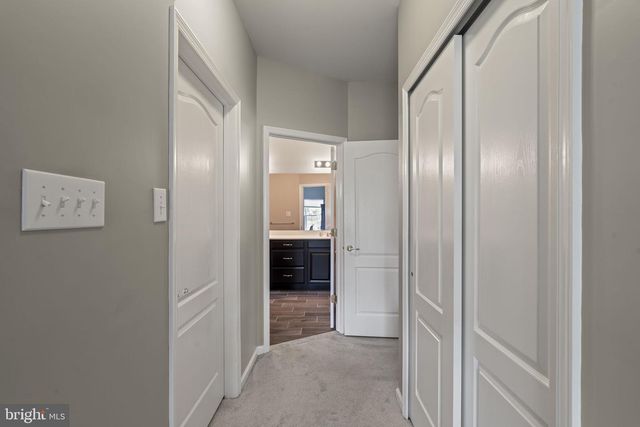 162 FIELD LOOP, Glassboro, NJ 08028