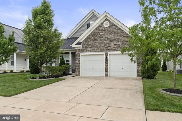 162 FIELD LOOP, Glassboro, NJ 08028