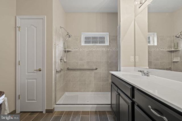 162 FIELD LOOP, Glassboro, NJ 08028