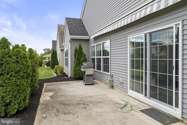 162 FIELD LOOP, Glassboro, NJ 08028