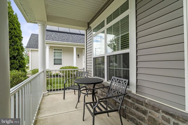 162 FIELD LOOP, Glassboro, NJ 08028
