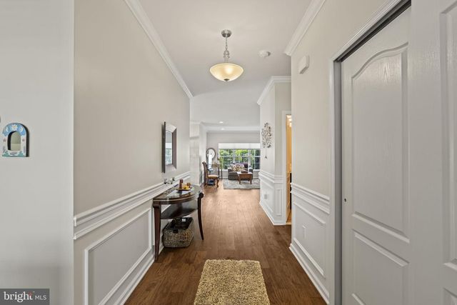 162 FIELD LOOP, Glassboro, NJ 08028