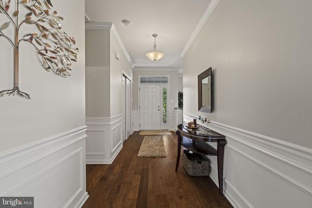 162 FIELD LOOP, Glassboro, NJ 08028