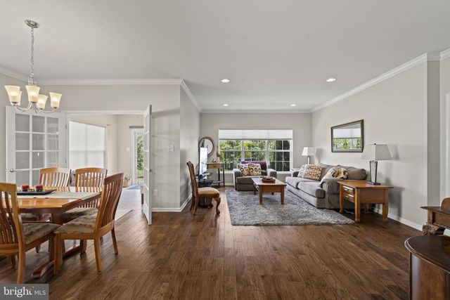 162 FIELD LOOP, Glassboro, NJ 08028