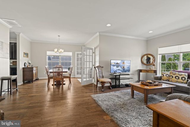 162 FIELD LOOP, Glassboro, NJ 08028