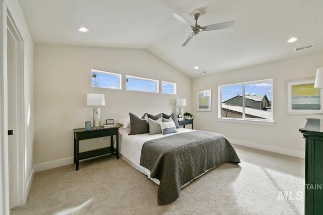 3752 Jackie Lane, Boise, ID 83704
