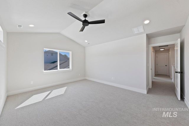 3752 Jackie Lane, Boise, ID 83704