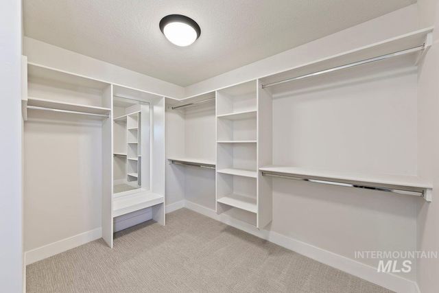 3752 Jackie Lane, Boise, ID 83704