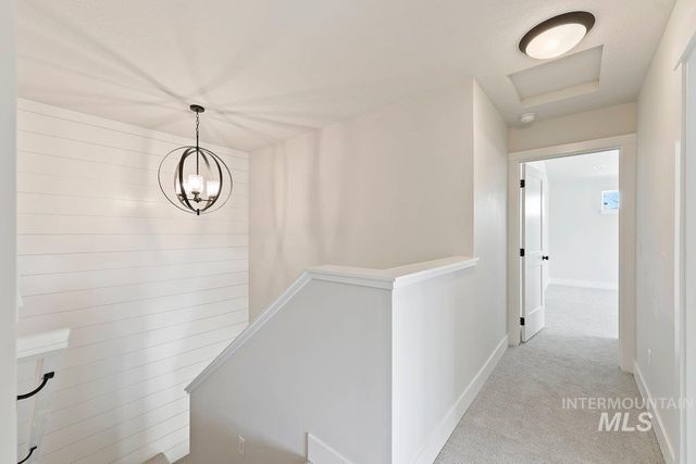 3752 Jackie Lane, Boise, ID 83704