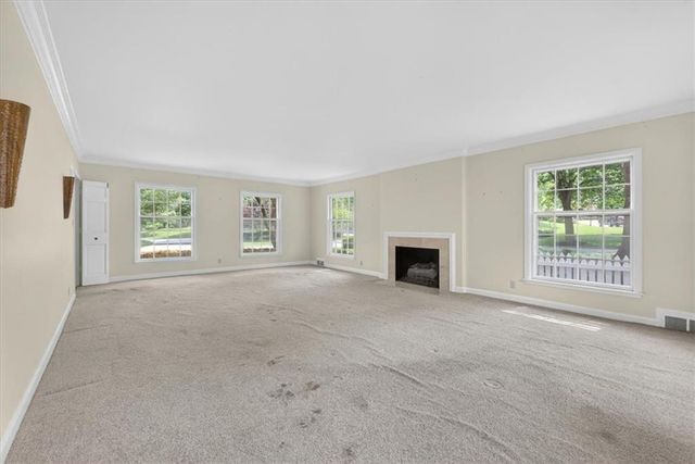 6336 Ensley Lane, Mission Hills, KS 66208