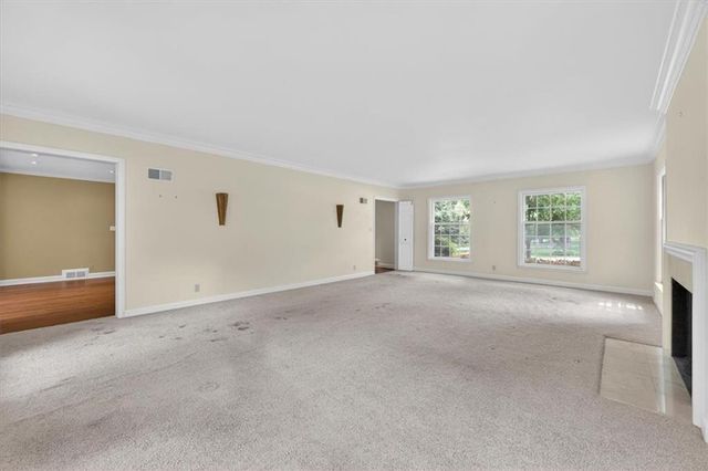 6336 Ensley Lane, Mission Hills, KS 66208