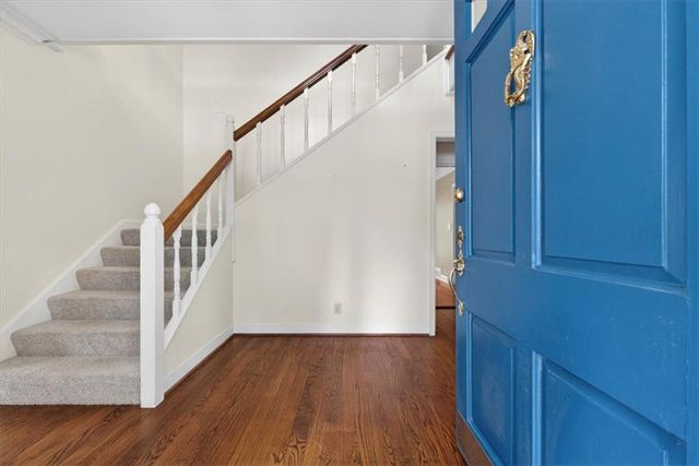6336 Ensley Lane, Mission Hills, KS 66208