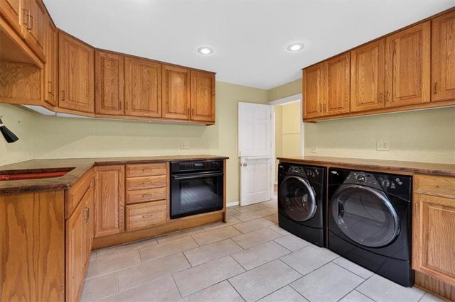6336 Ensley Lane, Mission Hills, KS 66208