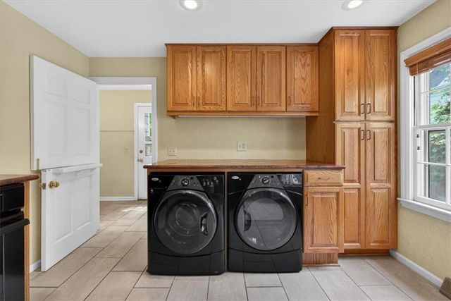 6336 Ensley Lane, Mission Hills, KS 66208