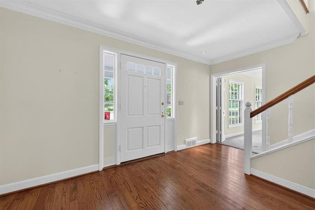 6336 Ensley Lane, Mission Hills, KS 66208