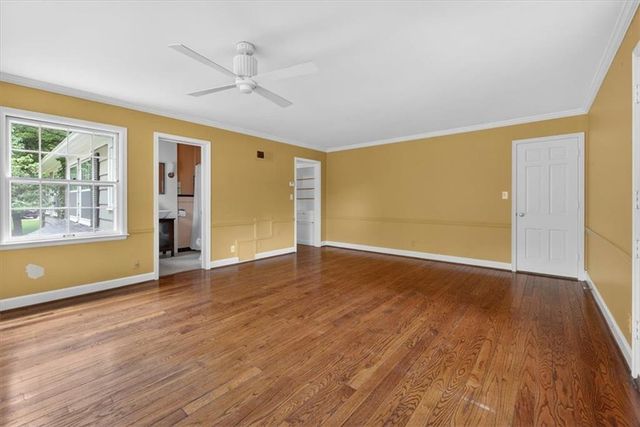 6336 Ensley Lane, Mission Hills, KS 66208