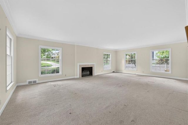 6336 Ensley Lane, Mission Hills, KS 66208