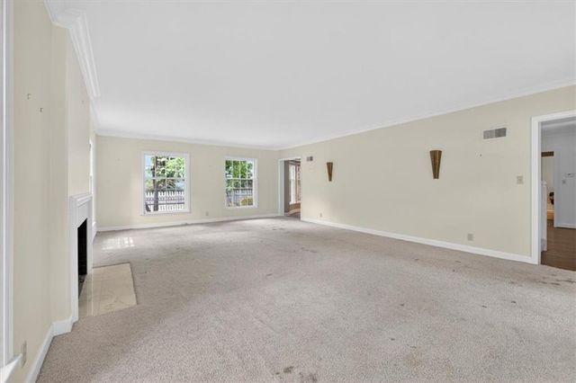 6336 Ensley Lane, Mission Hills, KS 66208