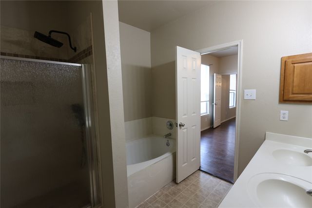 1411 Bankston Drive, Wylie, TX 75098