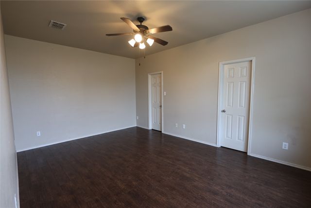 1411 Bankston Drive, Wylie, TX 75098