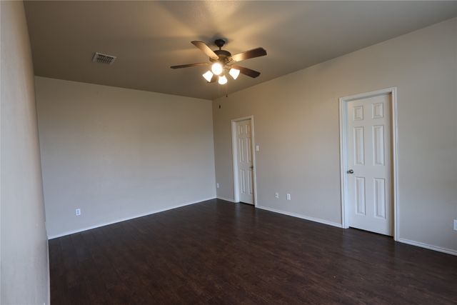1411 Bankston Drive, Wylie, TX 75098