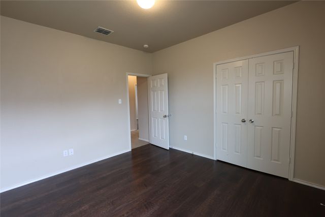1411 Bankston Drive, Wylie, TX 75098
