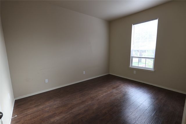 1411 Bankston Drive, Wylie, TX 75098