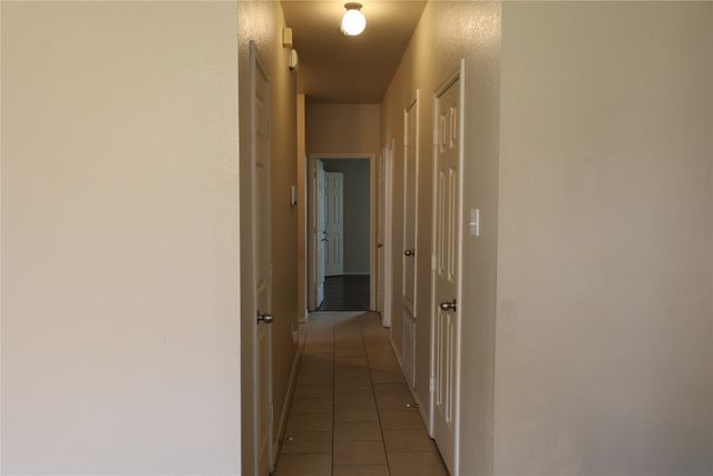 1411 Bankston Drive, Wylie, TX 75098