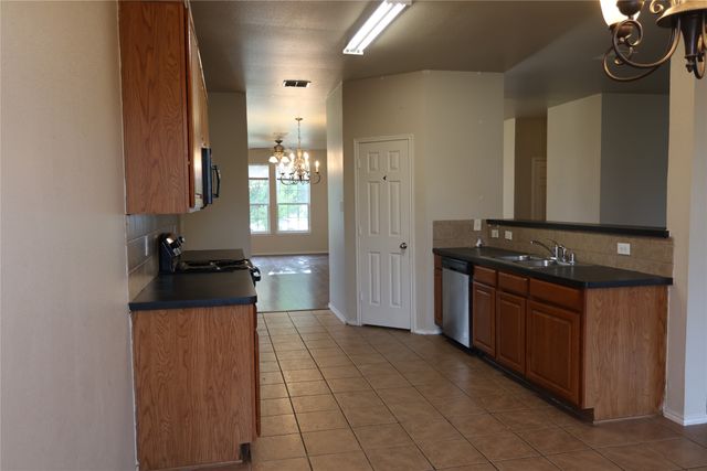 1411 Bankston Drive, Wylie, TX 75098