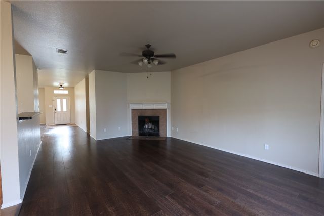 1411 Bankston Drive, Wylie, TX 75098