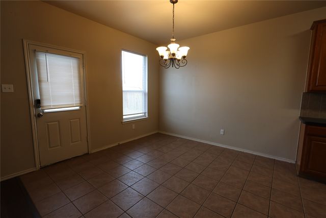 1411 Bankston Drive, Wylie, TX 75098