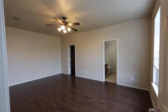 1411 Bankston Drive, Wylie, TX 75098