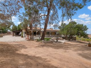 9226 Central, Apple Valley, CA 92308
