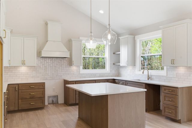 9959 Honey Creek Trail, Portage, MI 49024