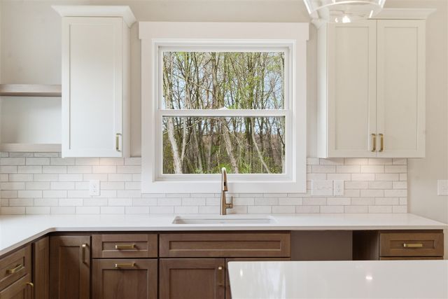 9959 Honey Creek Trail, Portage, MI 49024