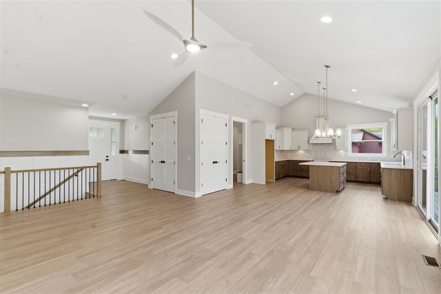 9959 Honey Creek Trail, Portage, MI 49024
