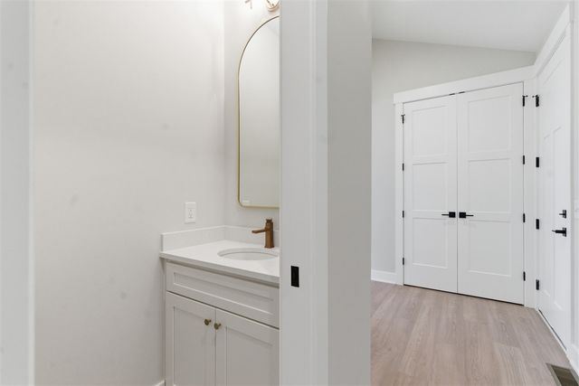 9959 Honey Creek Trail, Portage, MI 49024
