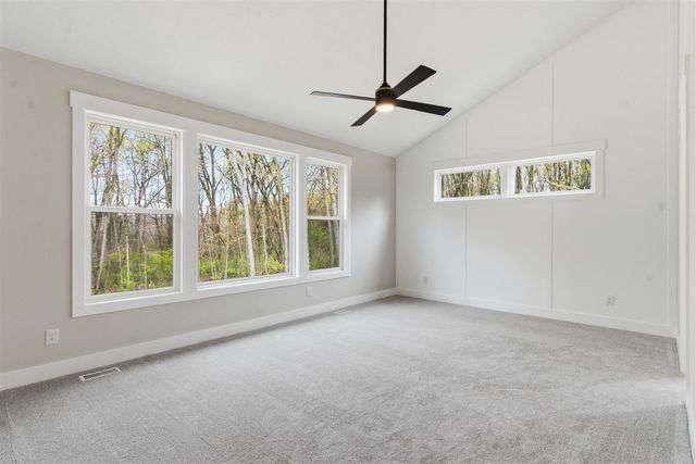 9959 Honey Creek Trail, Portage, MI 49024
