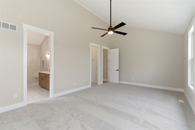 9959 Honey Creek Trail, Portage, MI 49024