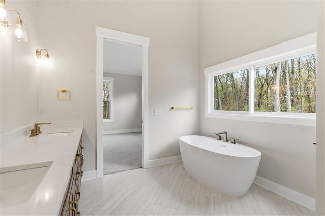 9959 Honey Creek Trail, Portage, MI 49024