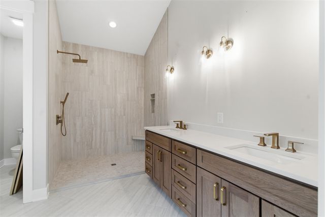 9959 Honey Creek Trail, Portage, MI 49024