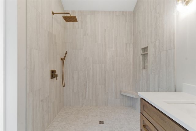 9959 Honey Creek Trail, Portage, MI 49024
