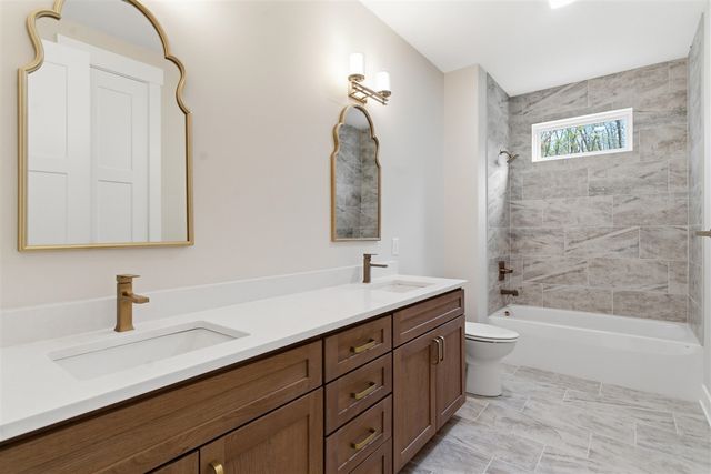 9959 Honey Creek Trail, Portage, MI 49024