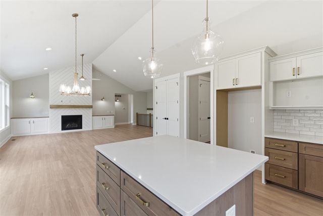 9959 Honey Creek Trail, Portage, MI 49024
