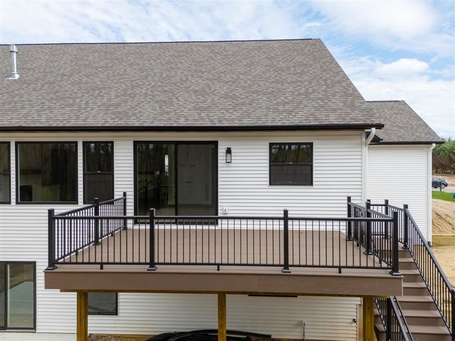 9959 Honey Creek Trail, Portage, MI 49024