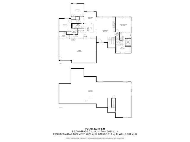 9959 Honey Creek Trail, Portage, MI 49024