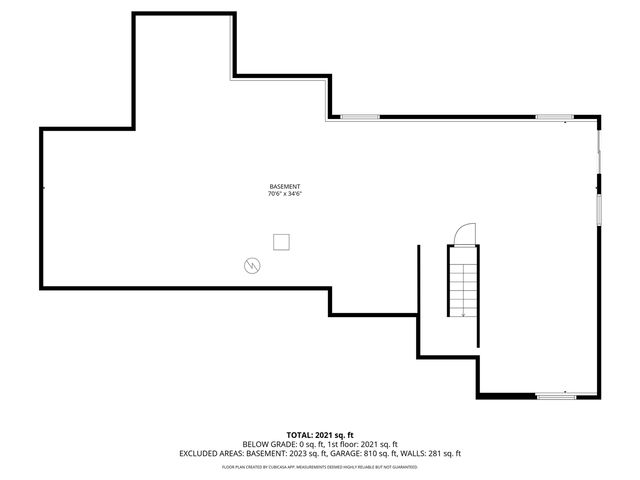 9959 Honey Creek Trail, Portage, MI 49024