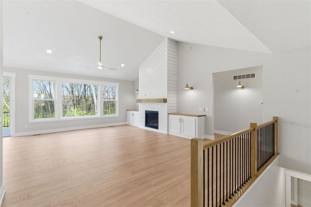 9959 Honey Creek Trail, Portage, MI 49024