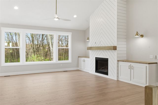 9959 Honey Creek Trail, Portage, MI 49024