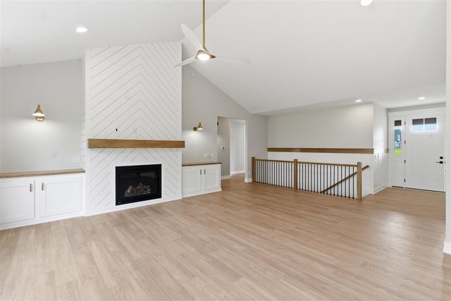 9959 Honey Creek Trail, Portage, MI 49024